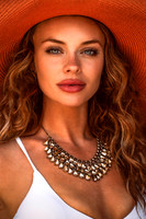 CAM02756-Edit_pp-Edit-Edit-Edit-Edit-Edit-Edit-2