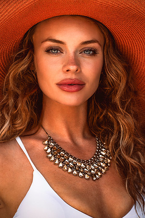 CAM02756-Edit_pp-Edit-Edit-Edit-Edit-Edit-Edit-2
