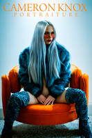 CAM06298-Edit-Edit-Edit-Edit-Edit-2