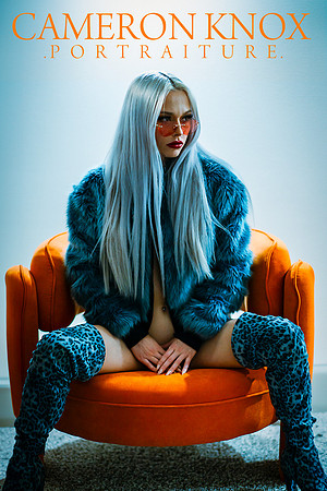 CAM06298-Edit-Edit-Edit-Edit-Edit-2