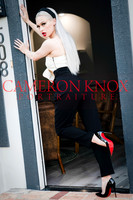 CAM06222-Edit-Edit-2-2