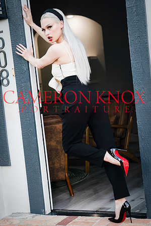 CAM06222-Edit-Edit-2-2