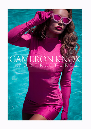 CAM02988-Edit-Edit-Edit-Edit-Edit_pp-Edit