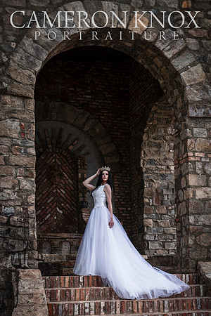 CAM03624-Edit-Edit_pp-Edit-Edit