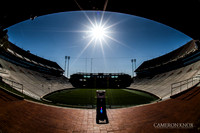 _DSC3175-Edit