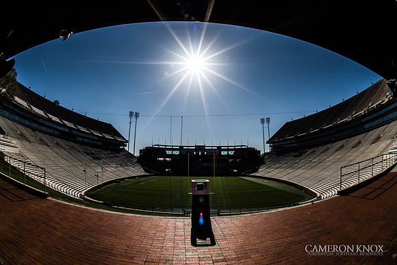_DSC3175-Edit