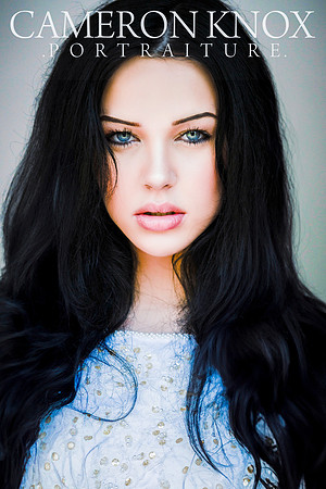 CAM03720-Edit_pp-Edit-Edit-Edit-Edit