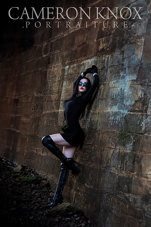 CAM04308-Edit-Edit-Edit-Edit-Edit-2-2-Edit