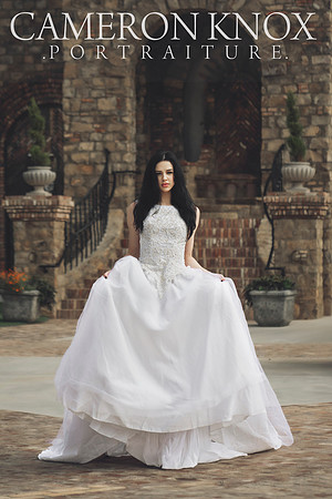CAM03700-Edit-2_pp 1-Edit-Edit-Edit