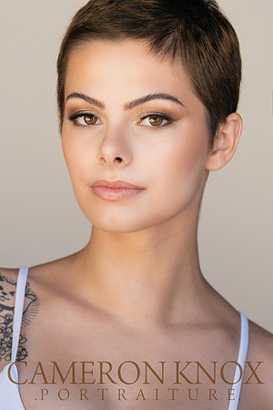 CAM00619-Edit-Edit-3_pp-Edit