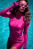 CAM02988-Edit-Edit-Edit-Edit-Edit_pp-2