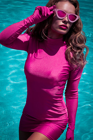 CAM02988-Edit-Edit-Edit-Edit-Edit_pp-2