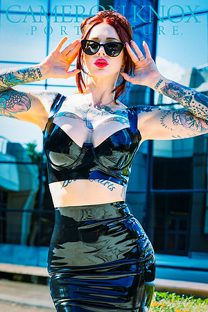 CAM06512-Edit-Edit-Edit-Edit-2-Edit